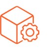 Construction icon