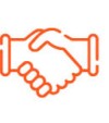 Maintenance icon