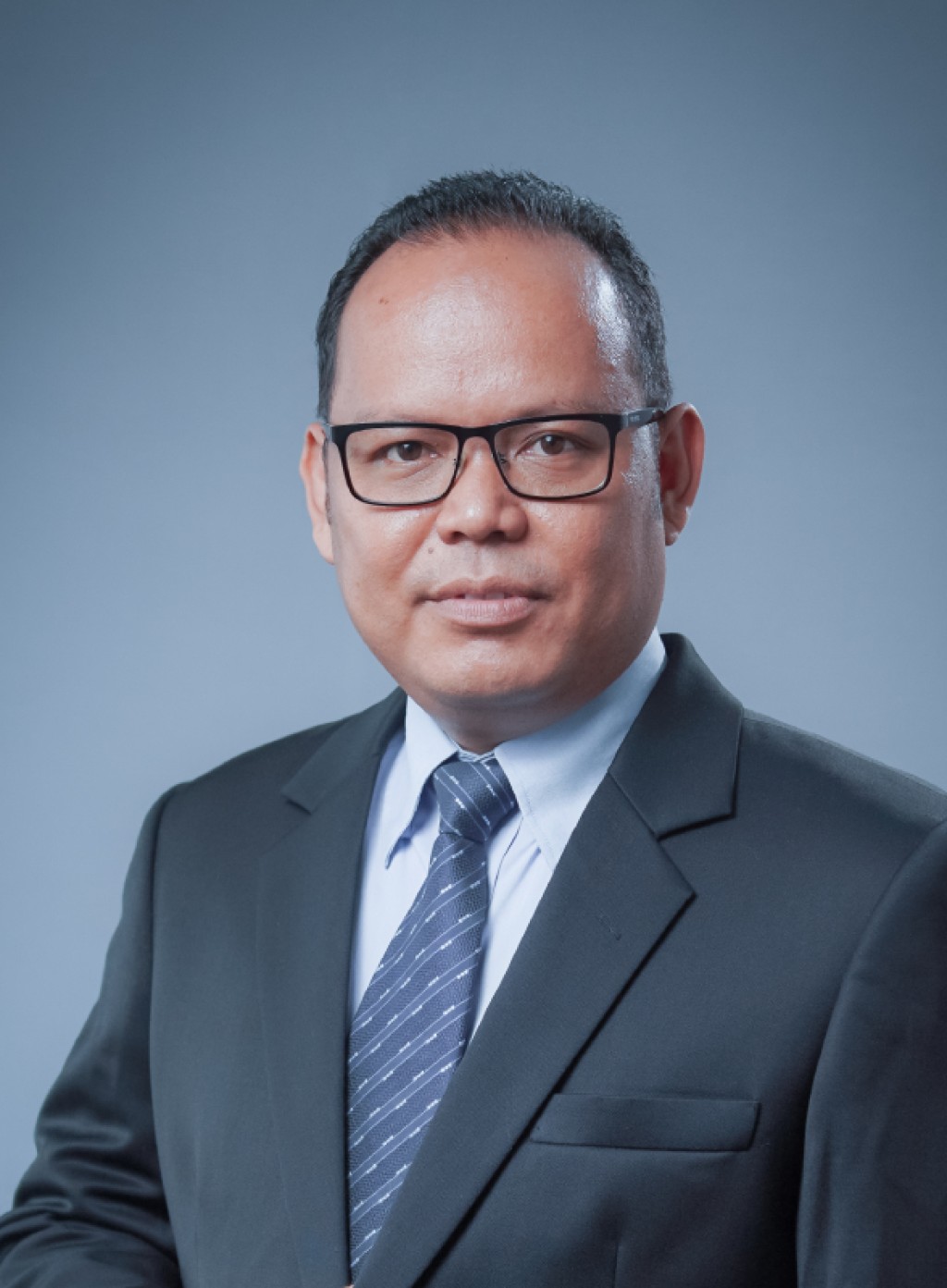 Yudi Abdullah