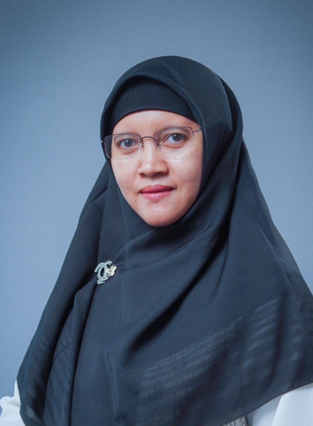 Trias Widi Pertiwi