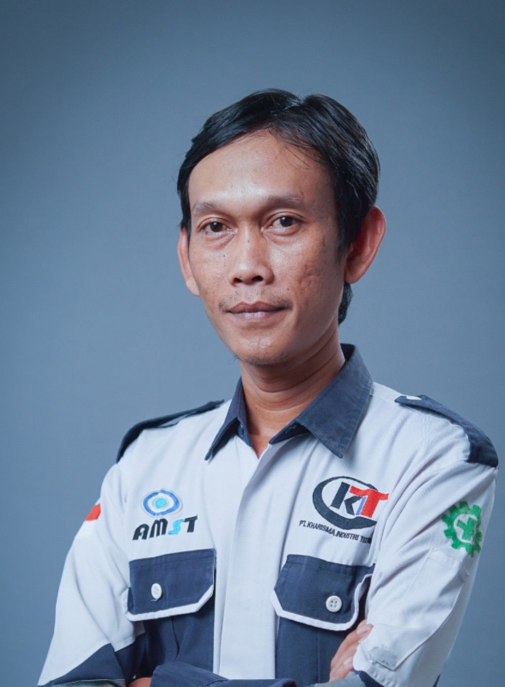 Sugiarto
