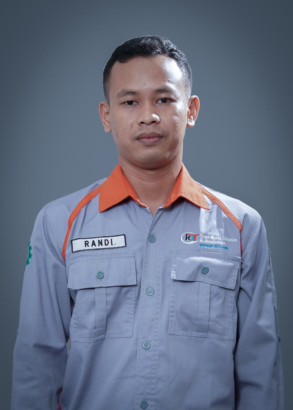 Randi