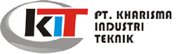 PT. Kharisma Industri Teknik - ME Specialist